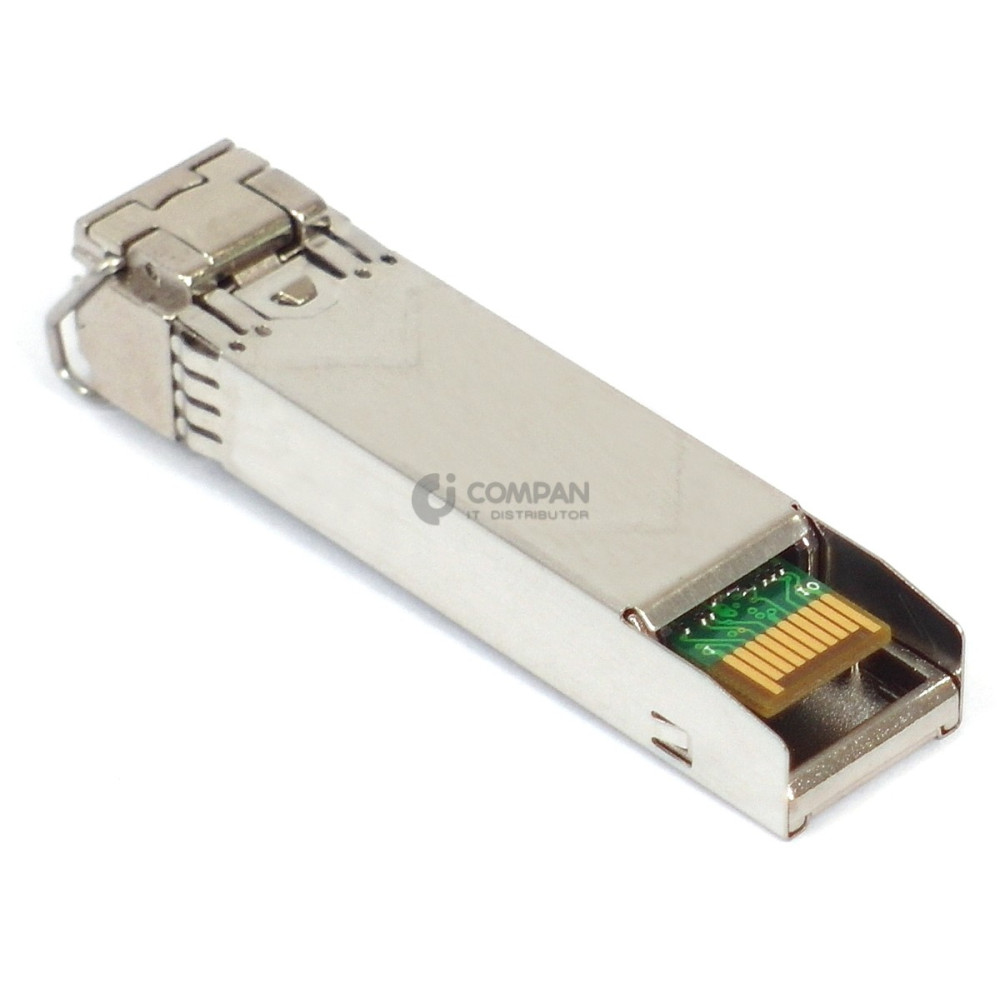J9152A HP PROCURVE 10GB 1310NM SFP+ LC LRM TRANSCEIVER